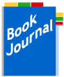 Book Journal