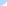 Tabs