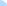 Tabs