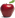 Apple 1