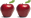 Apple 2