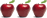 Apple 3