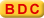 Book Data Correction