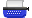 Blog Coordinator
