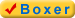 Box-O-Books