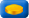 Gold medal 1