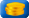 Gold medal 3