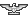 Military