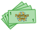 PBS Money