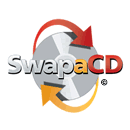 CD Logo small