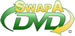 SADVD logo