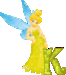 heart2read avatar