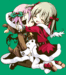 Jaxi avatar