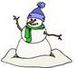 jillmcd avatar