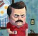 chandler7 avatar