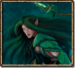 justjillie avatar