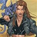 kinochi avatar