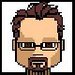Shadoglare avatar