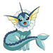 sandwhichofEVIL avatar