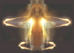 ashlee avatar