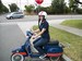 vespaval avatar