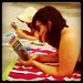 ahaines avatar