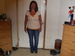 yankee35 avatar