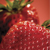 Strewberry avatar