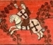 hruodland avatar