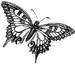 butterfly262007 avatar