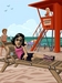 Boydsbooks avatar