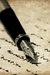 writing-writer avatar