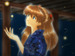 asuka0278 avatar