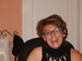 ramonalisa373 avatar