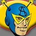 mrsilverage avatar