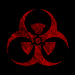 Brown13Whiskey avatar