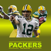 packerfan84 avatar