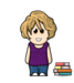 longan2 avatar