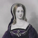 ladyjanegreyndq avatar
