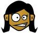 myscreenname avatar