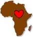 HeartForAfrica avatar
