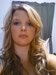 lilcarrie34 avatar