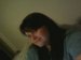 tanyalynn1984 avatar