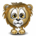 aloura avatar