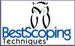 bestscopist avatar