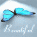 fm8474 avatar