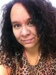islandgirlinutah avatar