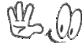 ncj avatar