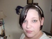pixie637 avatar