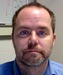 mstrickland avatar